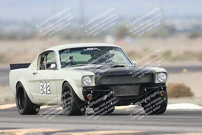 media/Jan-03-2026-SCCA SD (Sat) [[c9b9d14034]]/2-Intermediate Group/Session 1 (Turn 11)/